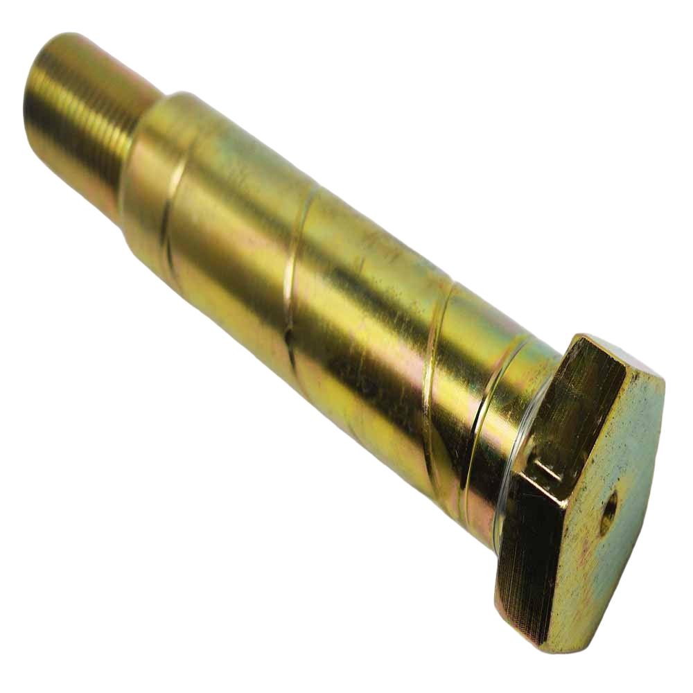 Pivot Pin pour s'adapter aux thwaites 5 6 7 tonne 2002