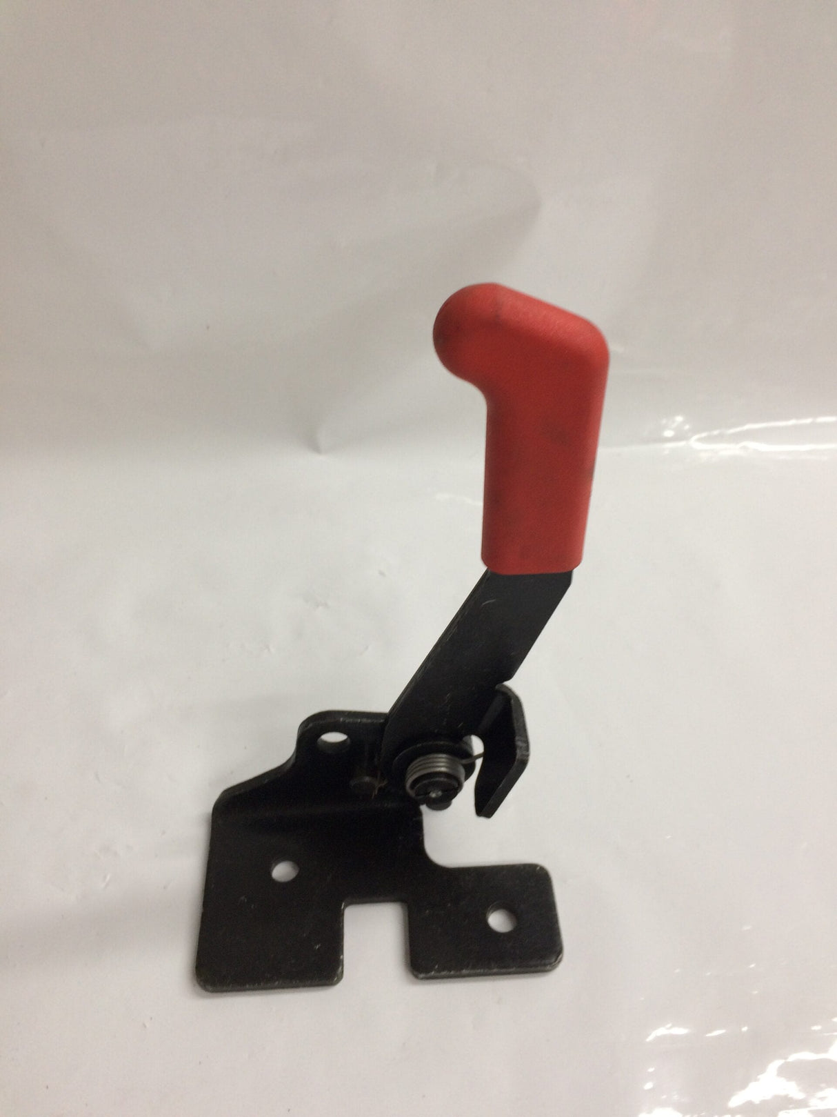 Poignée de porte Assy JCB 332 / A5708