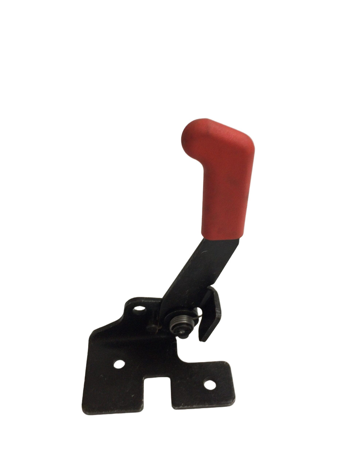 Poignée de porte Assy JCB 332 / A5708