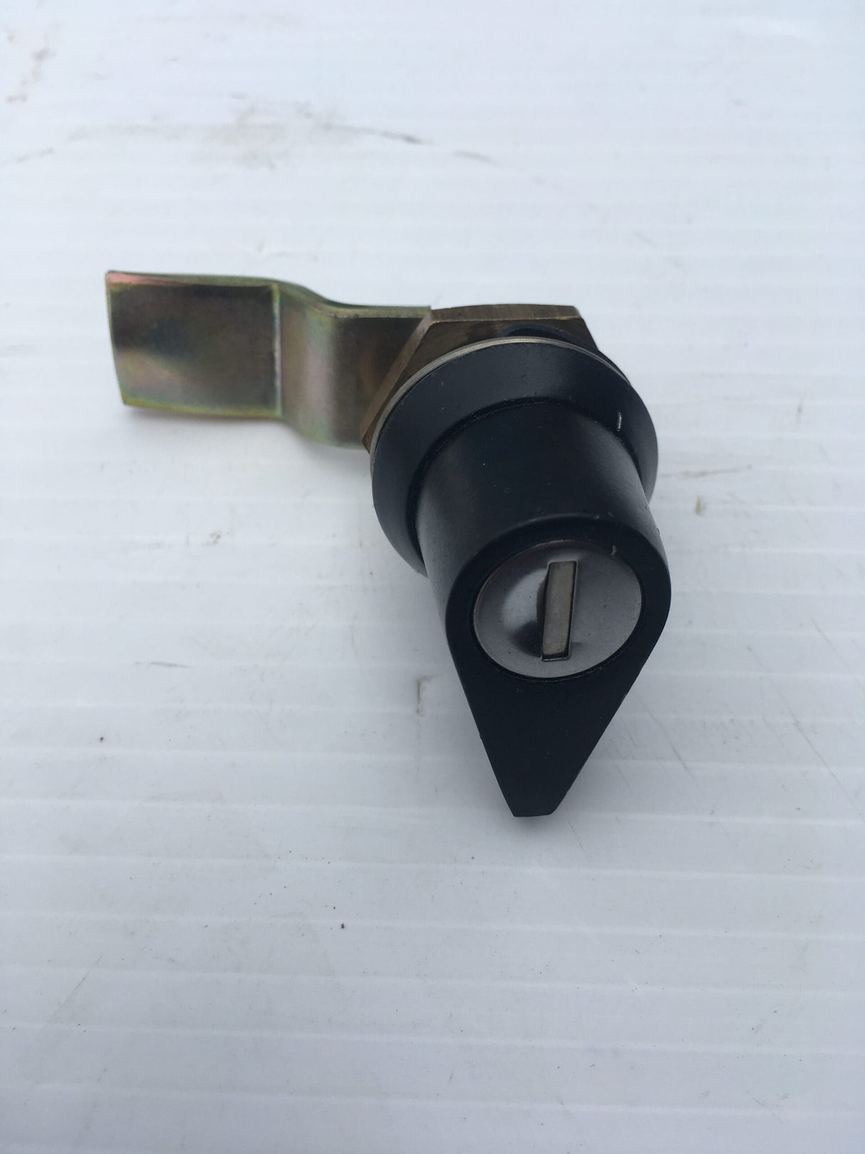 Poignée de porte JCB 826/10695