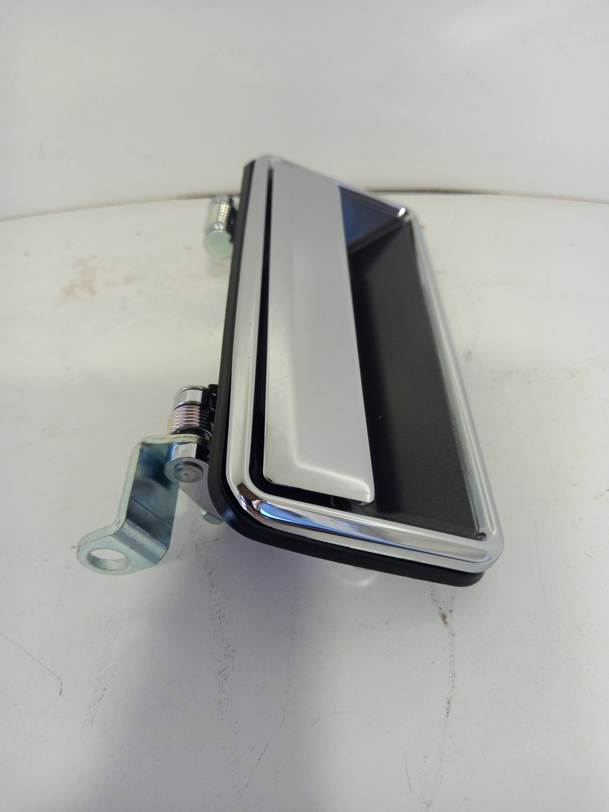 Poignée de porte extérieure JS70