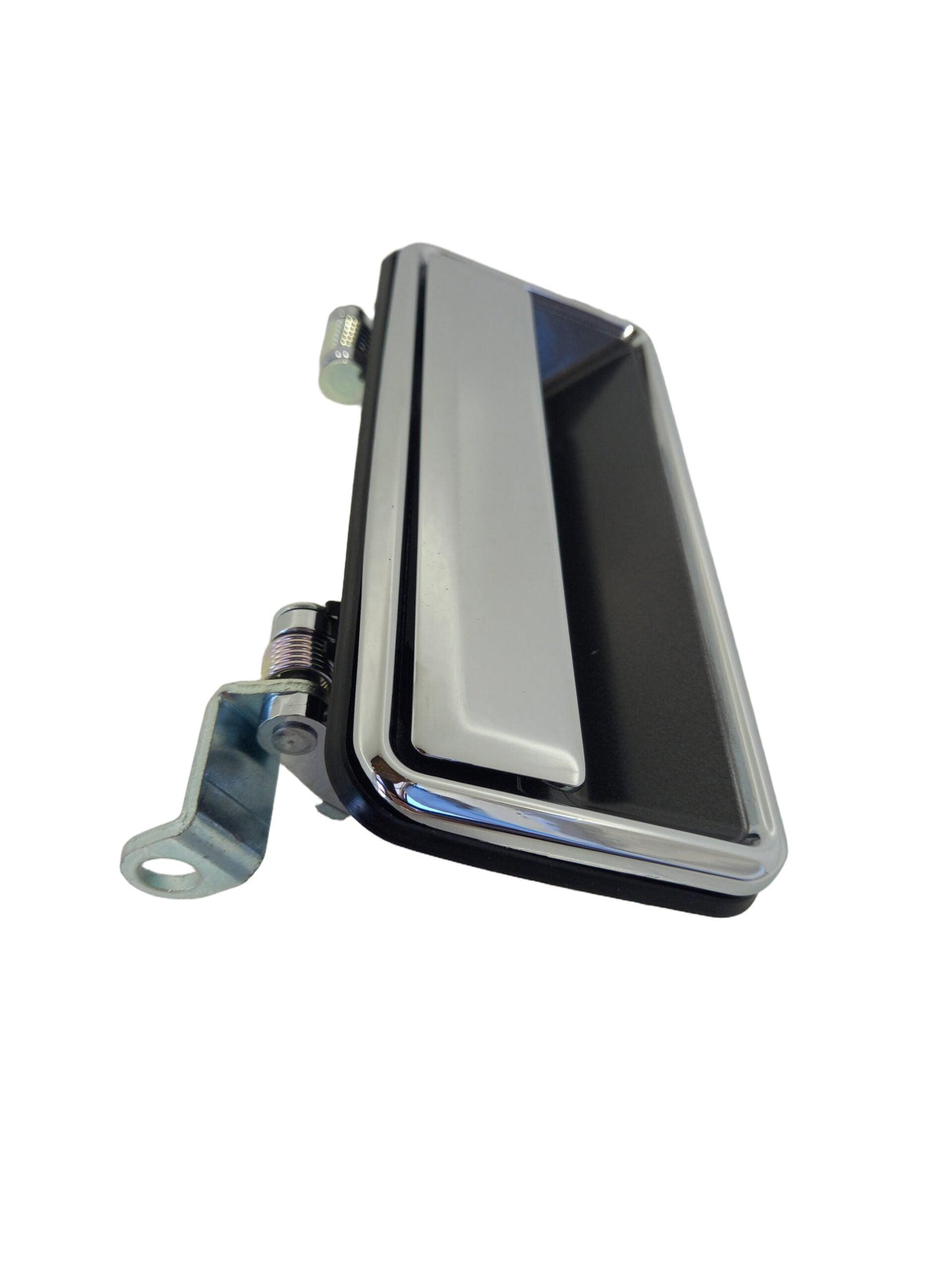 Poignée de porte extérieure JS70