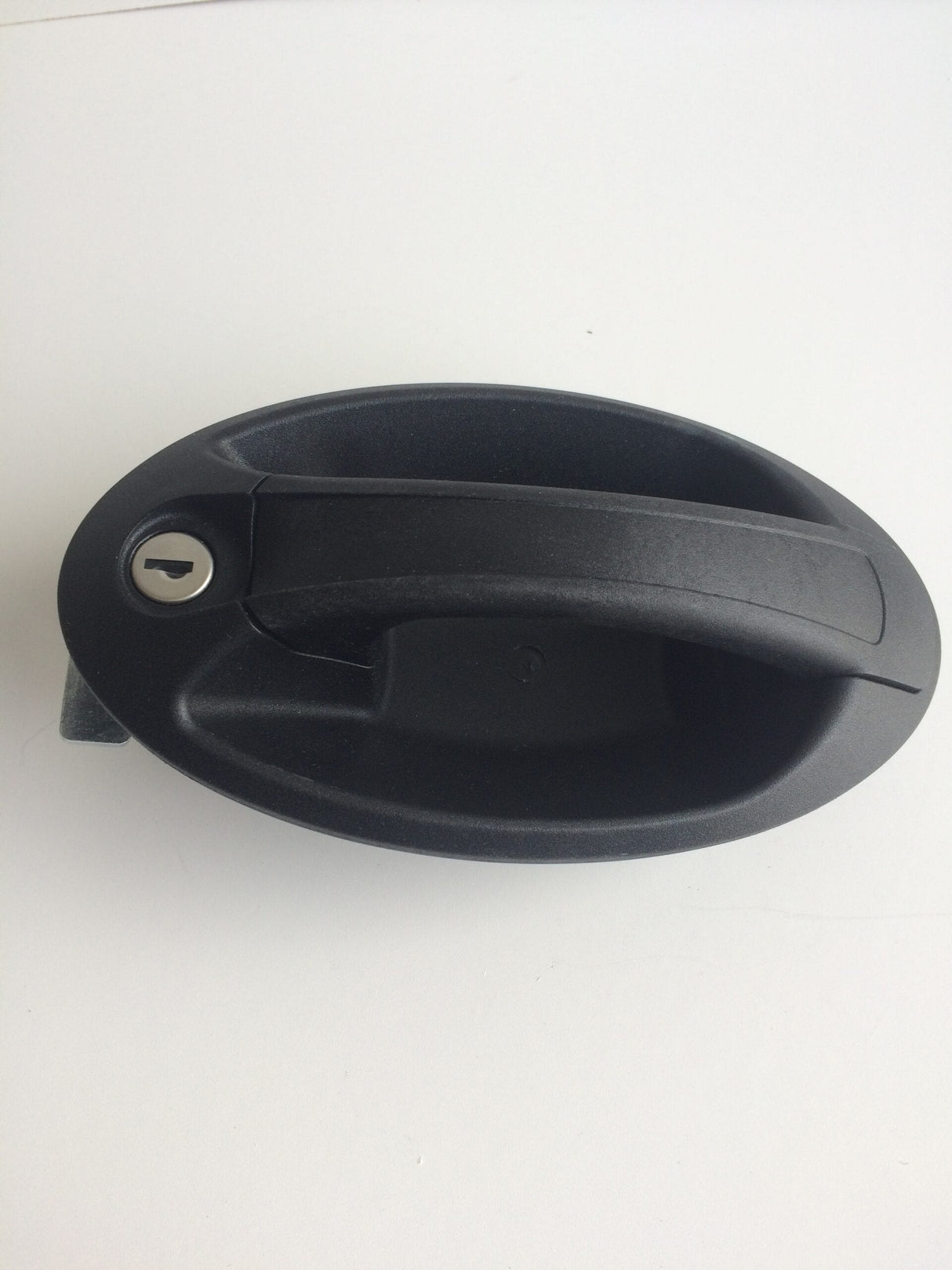 Poignée de porte JCB 332 / A3729