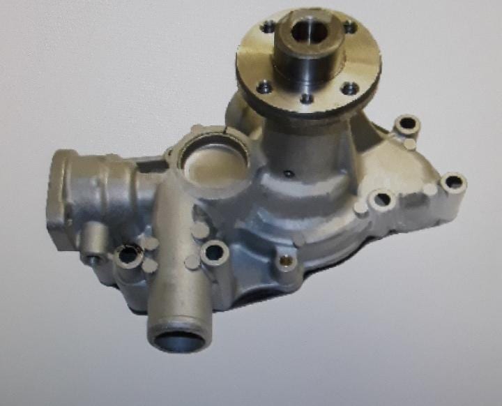 Pompe à eau ISUZU 3LD1 Opt 1
