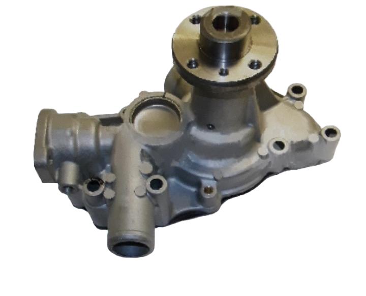 Pompe à eau ISUZU 3LD1 Opt 1