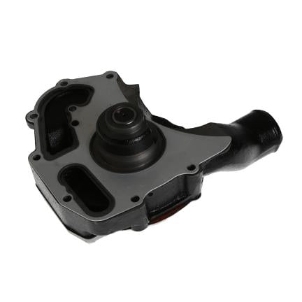 02/202480 JCB Pompe à eau