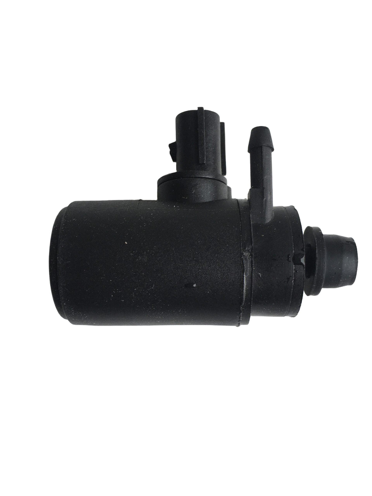 714/20600 Pompe à bouteille de laveuse