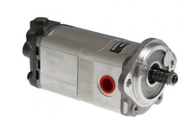 Pompe hydraulique 20/204900