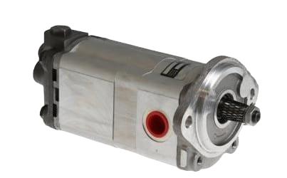 Pompe hydraulique 20/204900