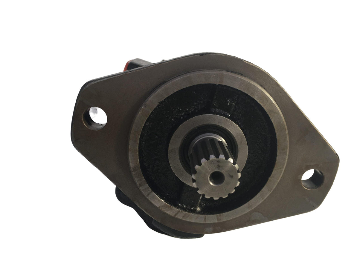 332 / F9030 JCB Pompe