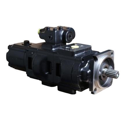 20/925588 JCB Pompe