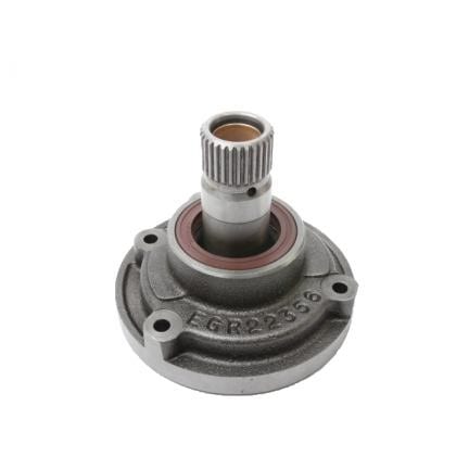 20/900400 JCB Transmission Pump