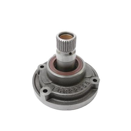 20/900400 JCB Transmission Pump