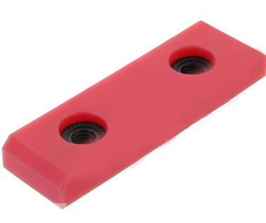 Portez un pad pour combiner le gestionnaire télescopique JCB 157/30200