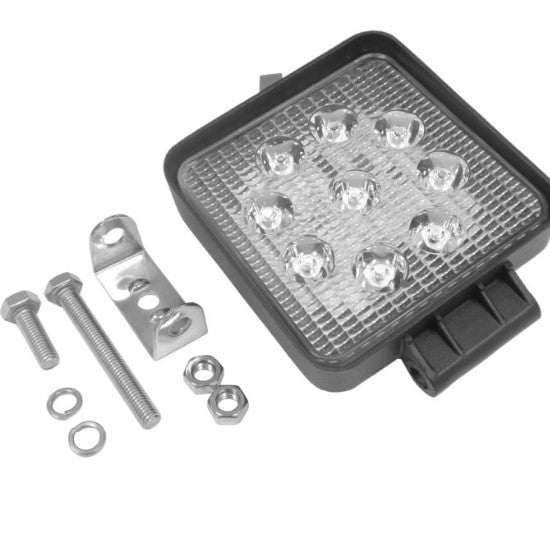 RA02153400 Kubota Worklight