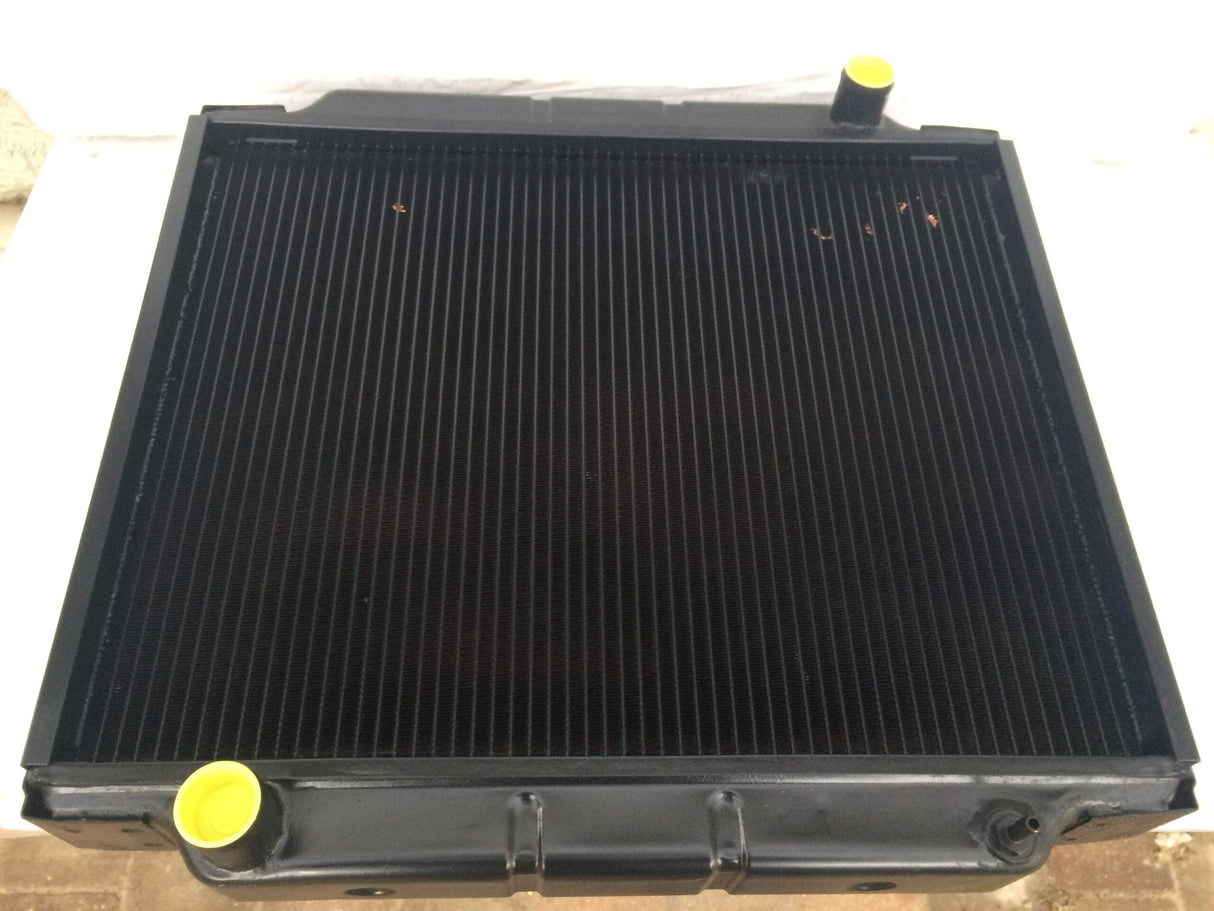 Radiateur JCB 30/913200