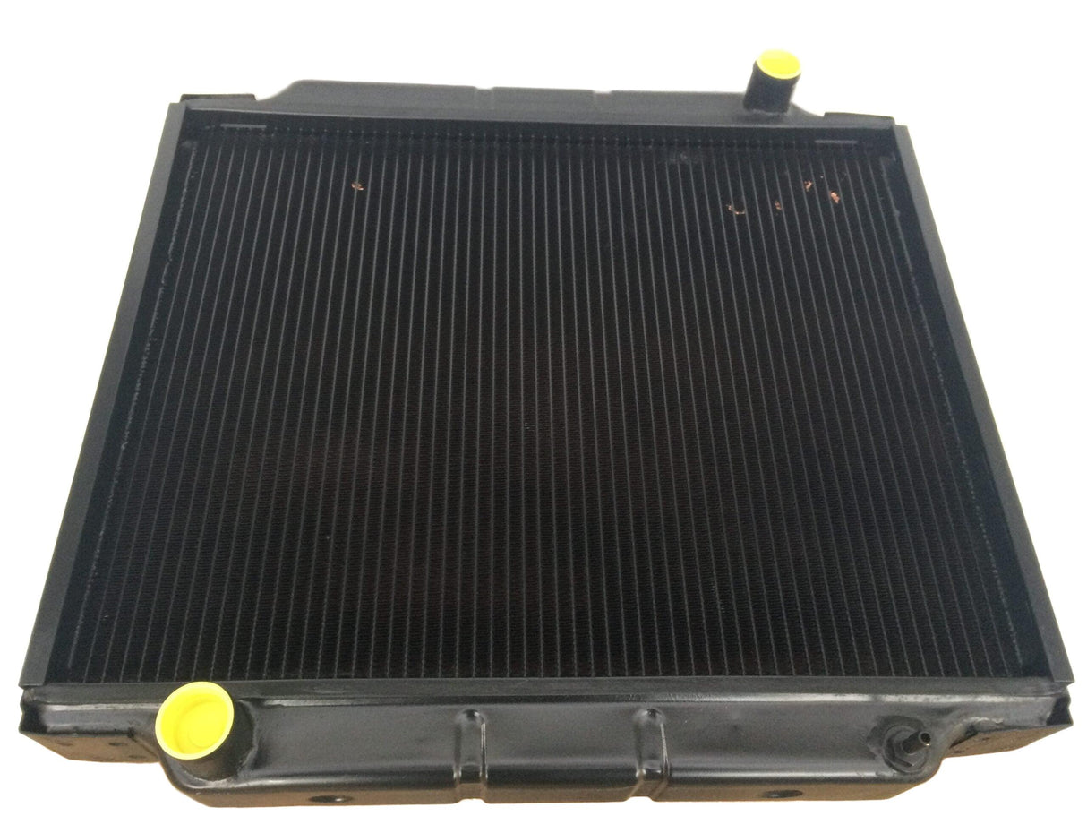 Radiateur JCB 30/913200