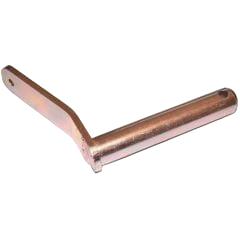 ROPS PIN 20xx x 112 mm