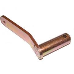 ROPS PIN 20 mm x 58 mm