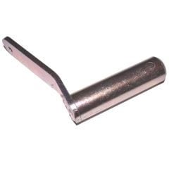 ROPS PIN 25 mm x 89 mm