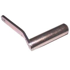 ROPS PIN 25 mm x 89 mm