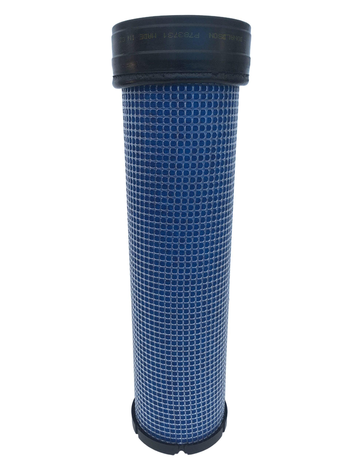 RS4679 Filtre à air intérieur