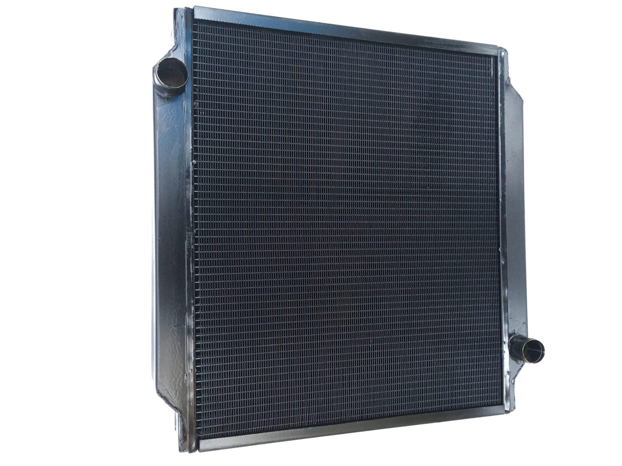 Radiateur JCB 30/905300
