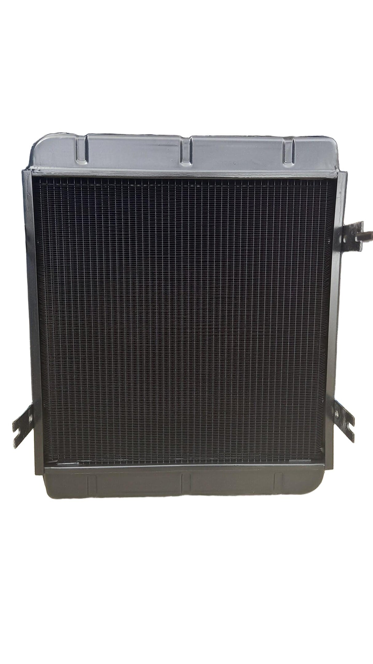 Radiateur pour JCB 3CX 923/02500