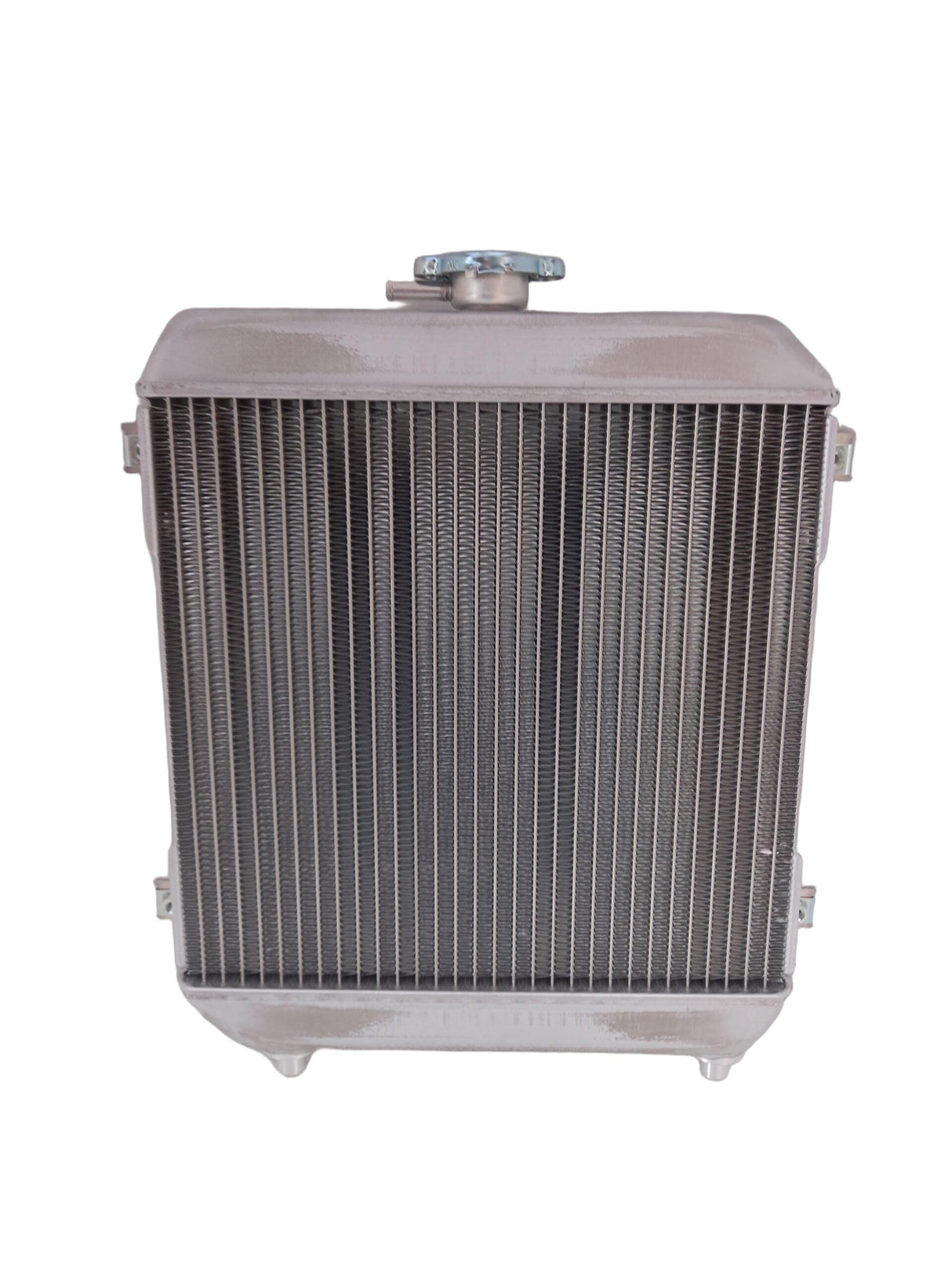 Radiateur pour adapter kubota k008-3