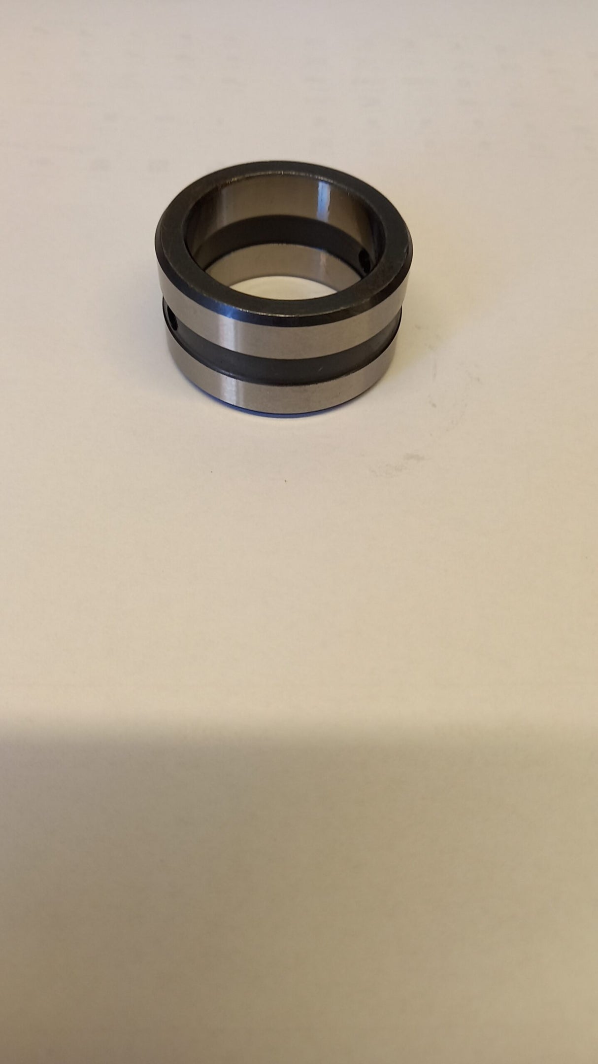 Ram Bague 30x40x31-K Suite Komatsu PC14R PC14R-2