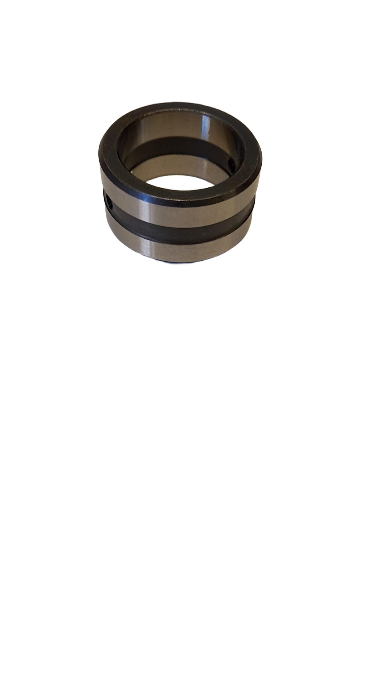 Ram Bague 30x40x31-K Suite Komatsu PC14R PC14R-2