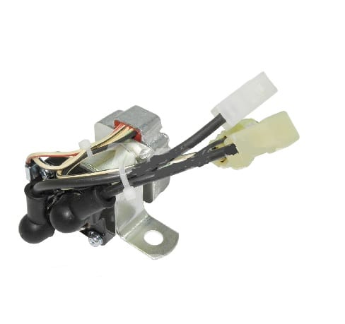 Relais de sécurité Sumitomo 1825530401