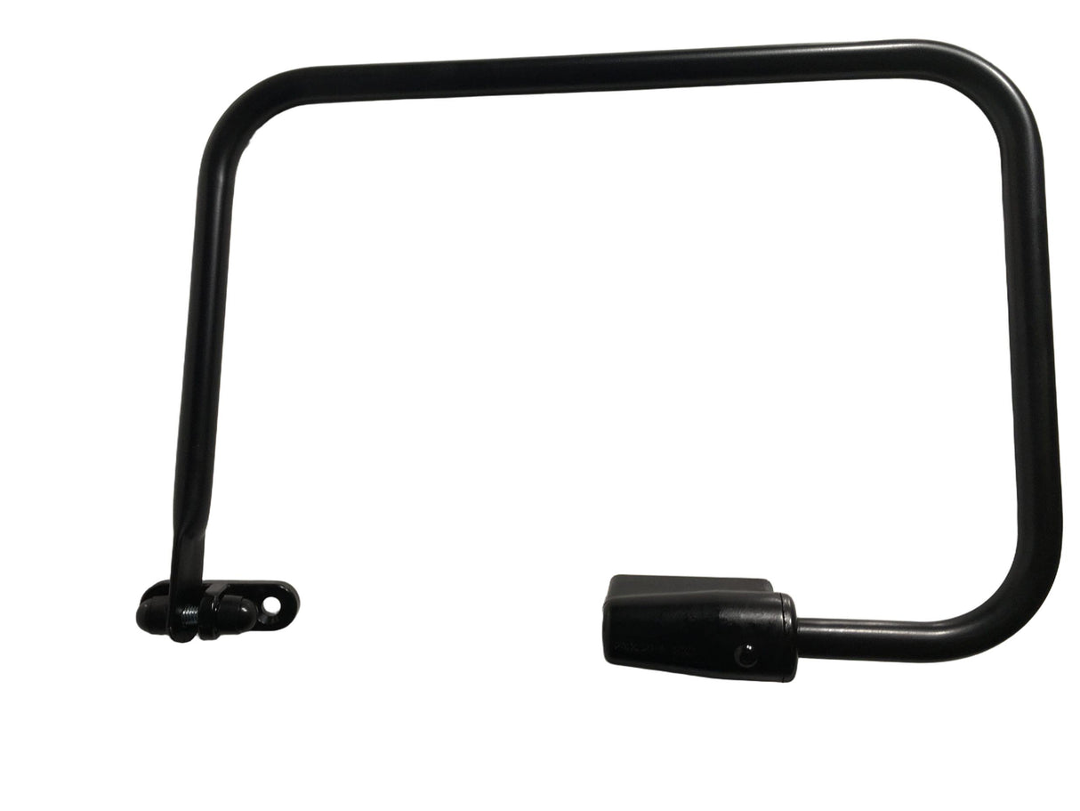bras miroir 8208