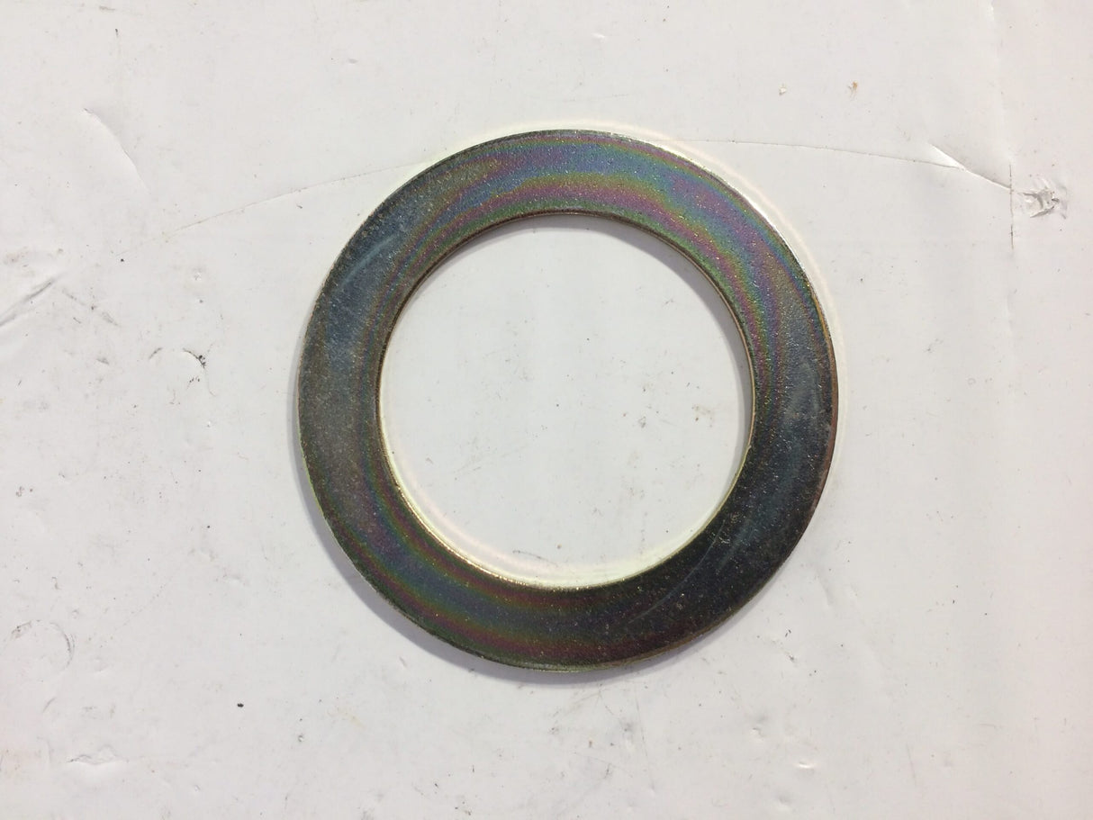 Pin de godet JCB SHIM 819/00049