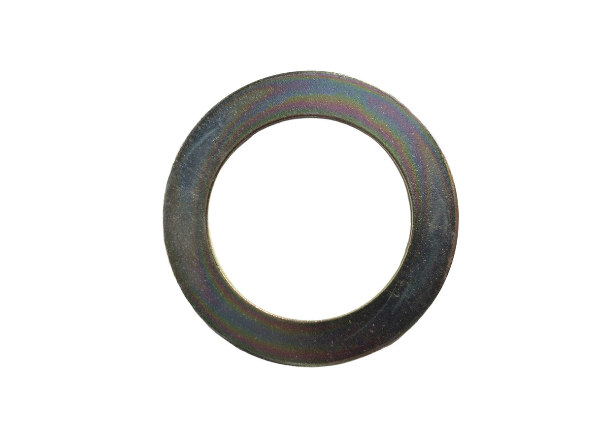 Pin de godet JCB SHIM 819/00049