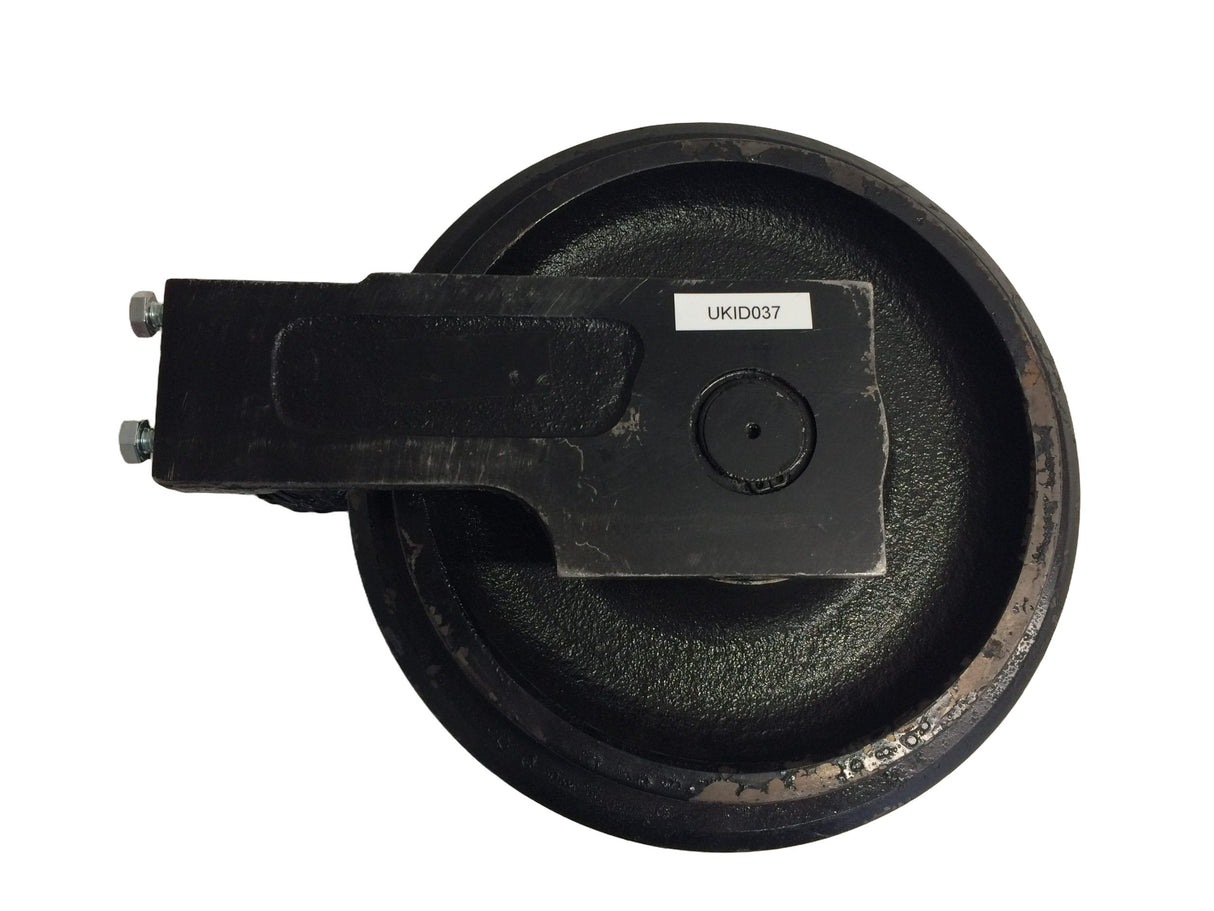 Cas de fineur CX18B