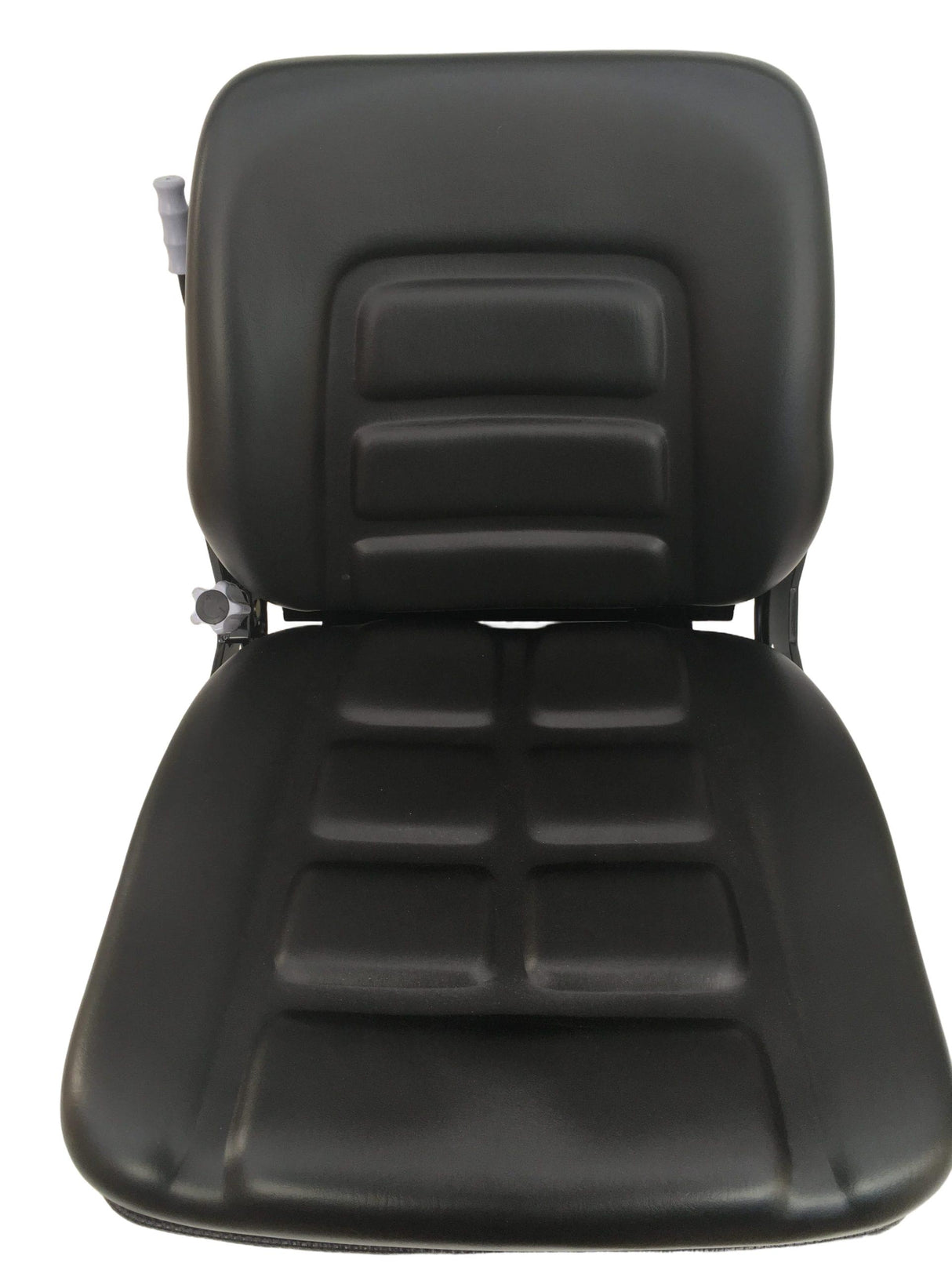 Dumper Seat DP12 / S
