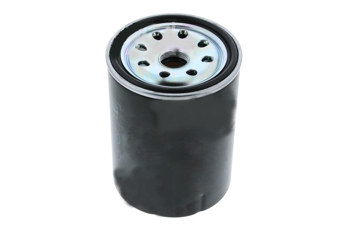 SUITS DE FILTRE DE CARBURANT DOOSAN DX300-5