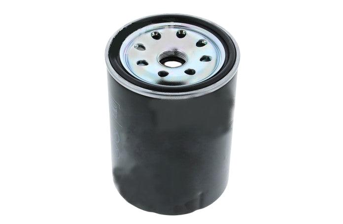 SUITS DE FILTRE DE CARBURANT DOOSAN DX300-5