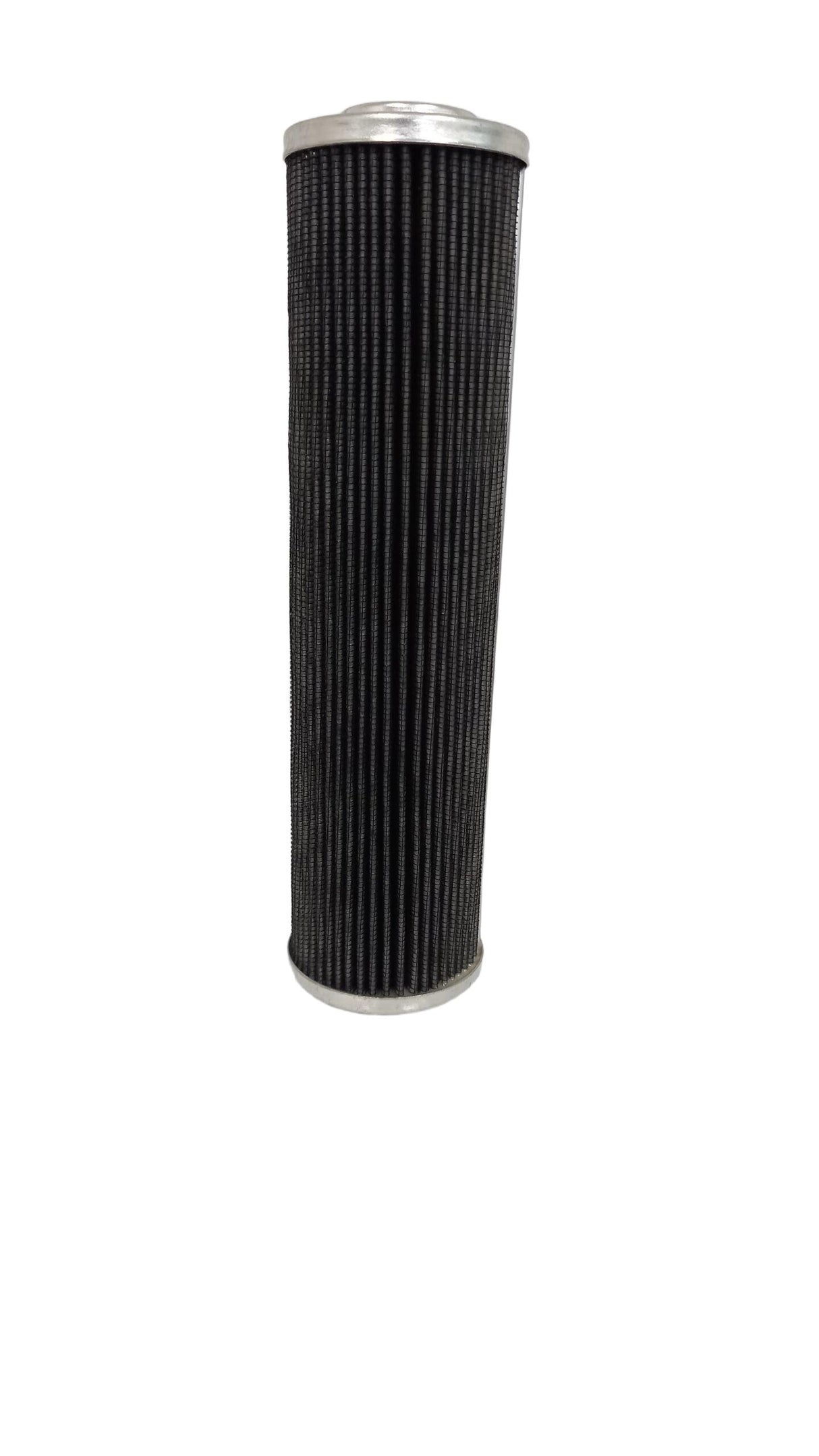 Suite du filtre hydraulique Terex HD1000