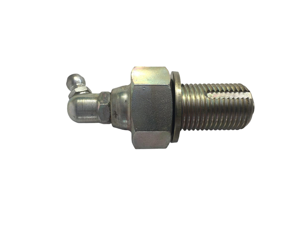 Salle de trace de vanne JCB 331/38160
