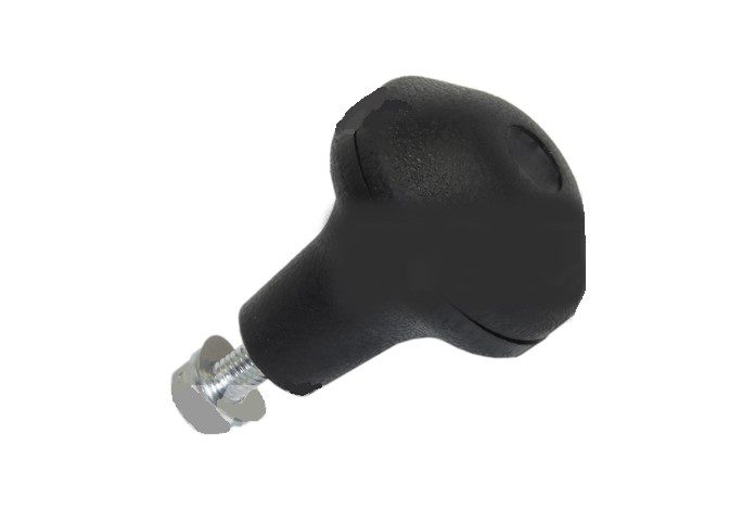 Saxener du volant costume Thwaites T52520