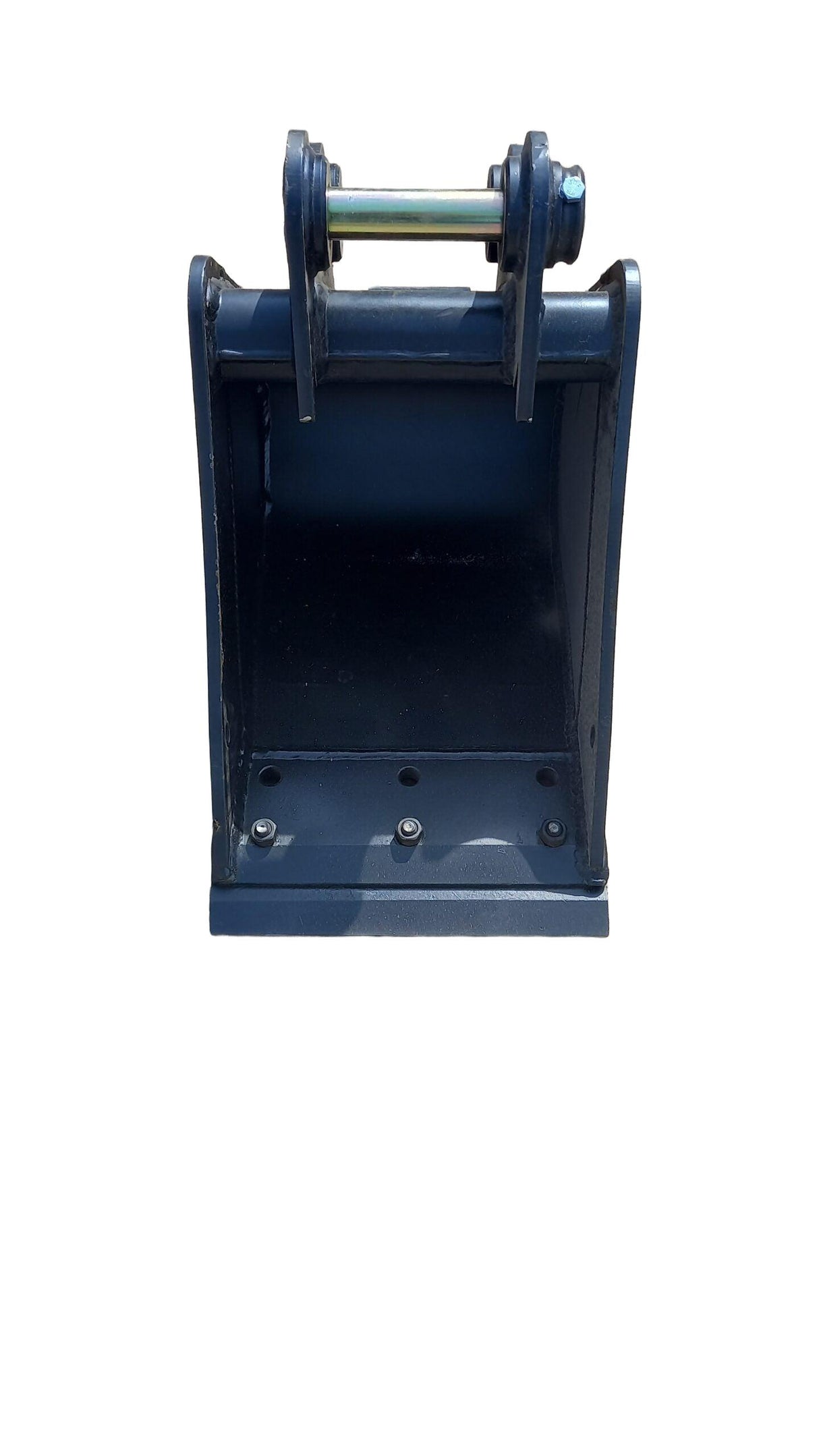 Creuser des combinaisons de seau de 1,5 tonne