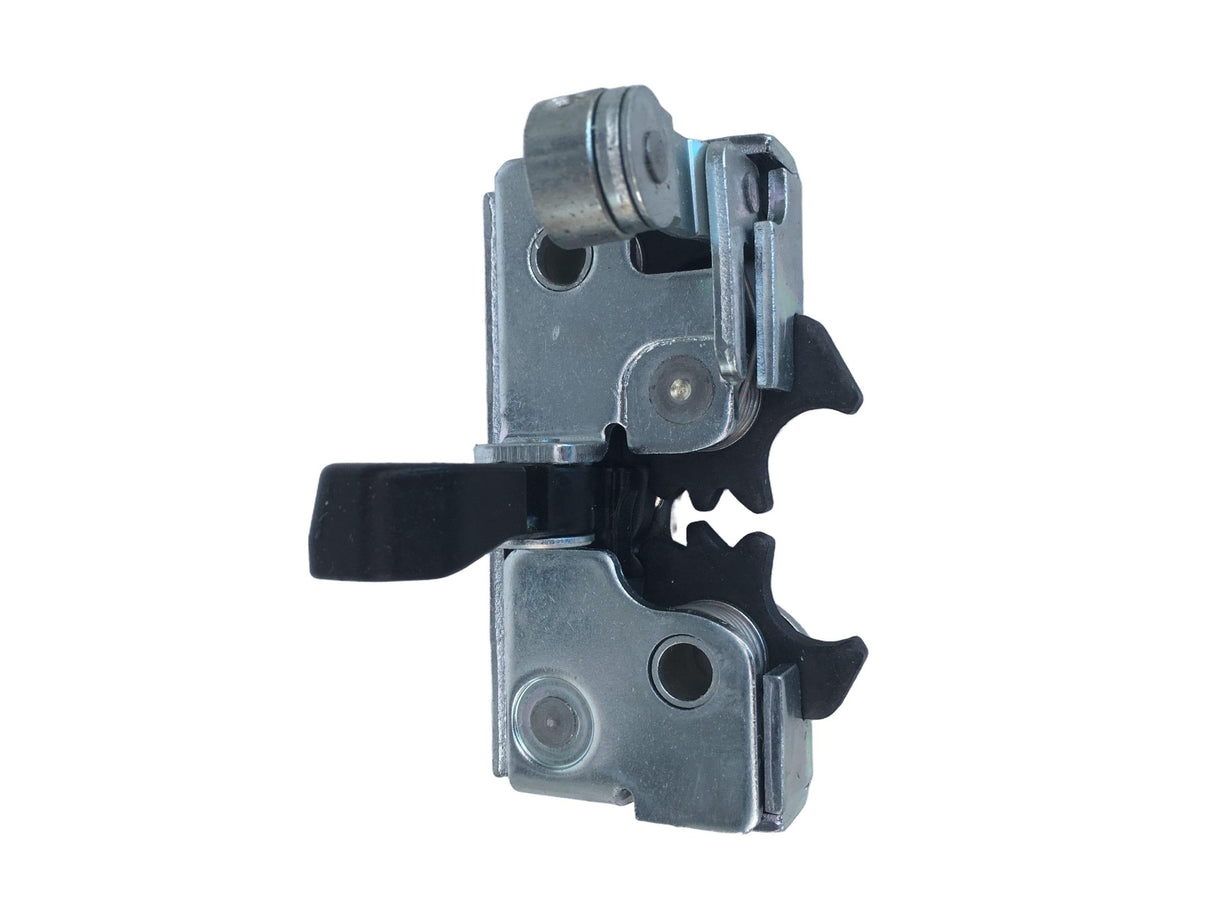 332 / A9108 Latch de porte