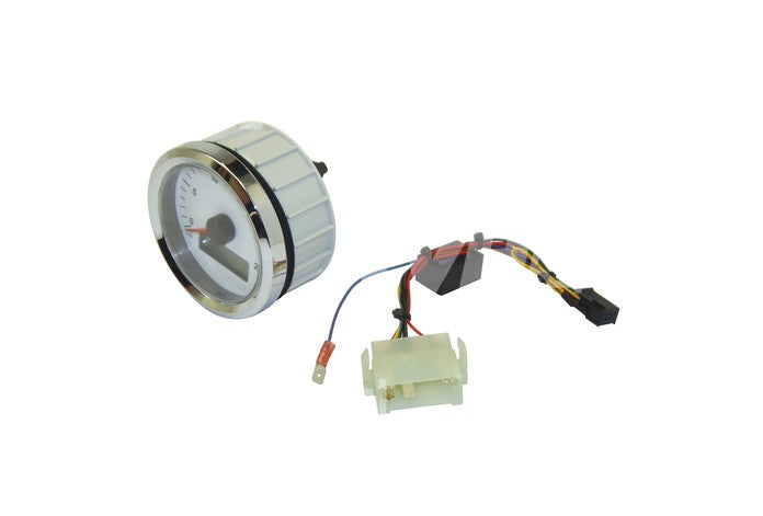 Service de compteur d'heure costumes JCB 3CX