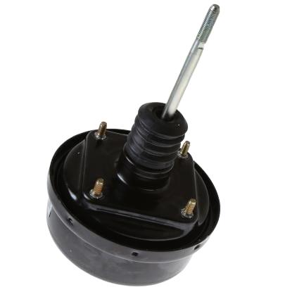 15/905501 JCB Servo