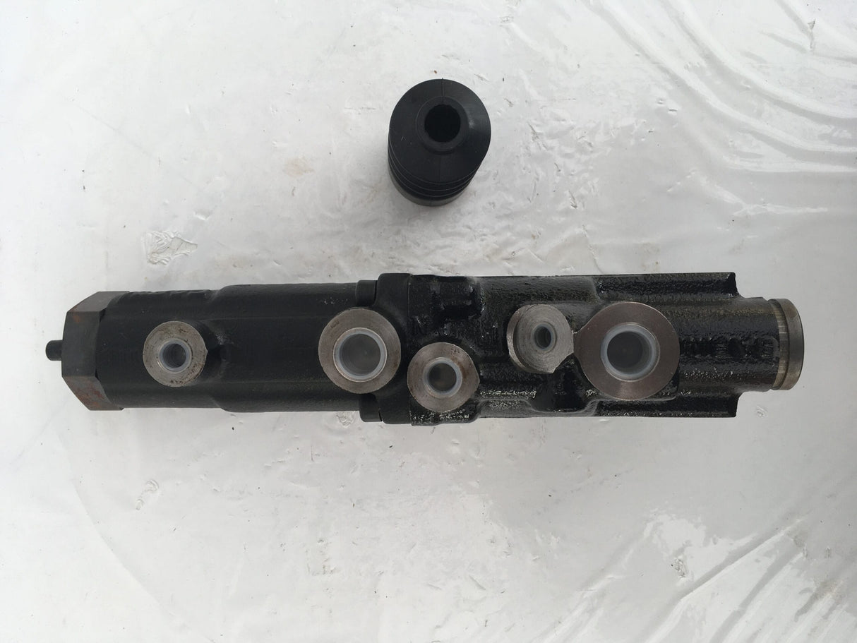 Servro frein maître cylindre Manitou MLT730