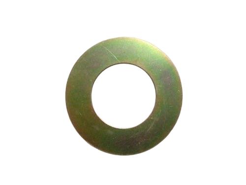 Shim60 / 3