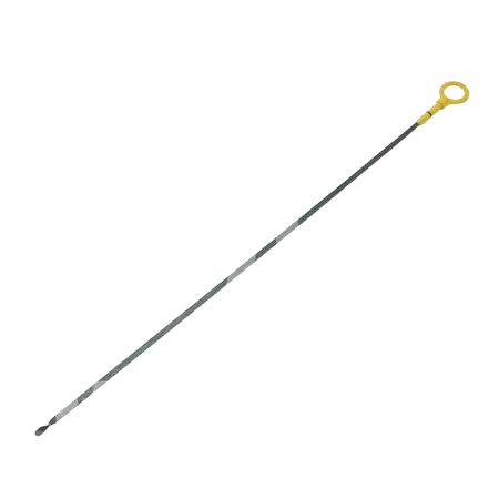 Suites de trempette à l'huile moteur Volvo L120H
