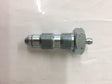 Soupape de graisse Caterpillar 3577540